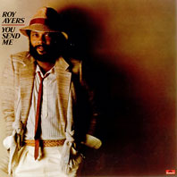 Roy Ayers Page